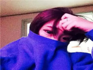 告吹 我们回不到以前，但我