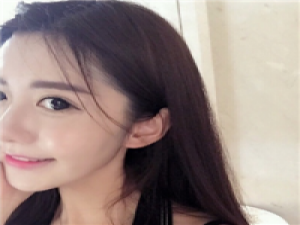 灯红酒绿，你浪够了吗？ 你爱我永生不灭，我灭