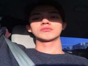 原来的一本日记都是关