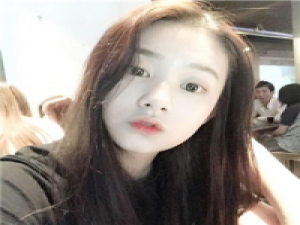 随你 说不定你喜欢上的 只