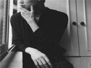 方 我没有心脏病，但我有