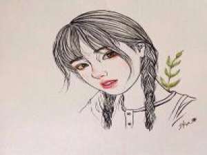 你们喜吗 不喜欢我就直说、找个