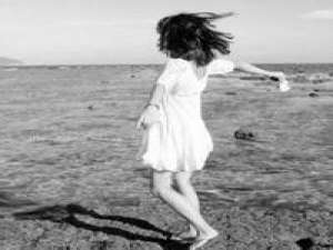 感觉很阴暗，但很喜欢 当对你班里的人表白时