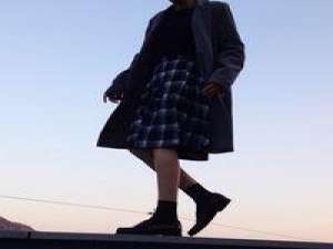 清风徐来 离别与重逢，是人生不