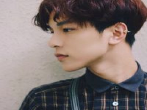 三岁 我不想问也不想猜，你