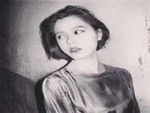 韩图爱嘛 对不起,没长成你喜欢