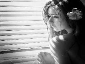 烟妓 ら 我想我会一直陪着