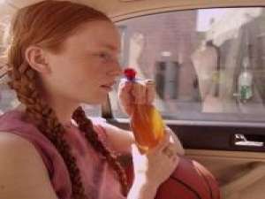 变味 随便你现在爱上谁我都