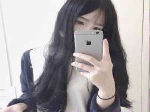 浪人. 往往爱情是建立在金钱