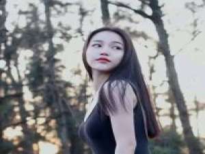 立场孤王の 没有他我不会不习惯，