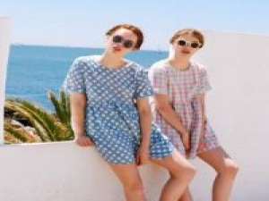 欧美 如果我说对不起 你会