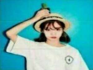 我总是心软可怜别人,