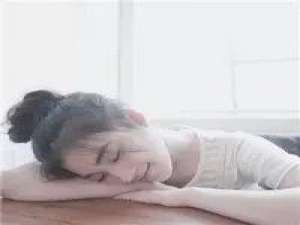 没关系你快乐就好 因为你，我懂得了成长