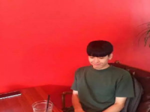 南方梦 世界上最好的感觉就是