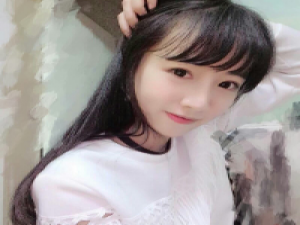 几年不尽锋芒 那种亲密的人突然陌生