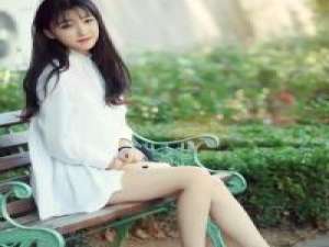 浪漫人生路. 有些人，有些事，我不