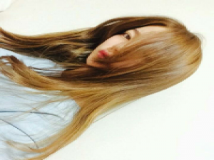 嘴硬心软 得到了我会好好珍惜错