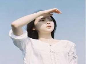 藤花与草莓 你曾说过永远爱我，不