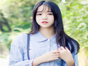 猫姐. 你心里只装我一个人就