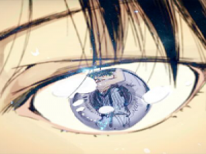 平时收藏的一部分而已 我是记仇可我不会忘记