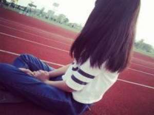 可曾信你真心,你想让