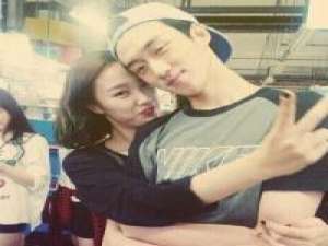 不喜勿喷 今天应该是我最后一次