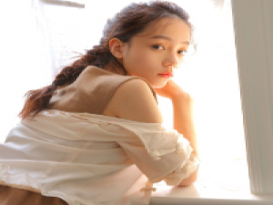 是你的温柔 如果我有勇气，结局是