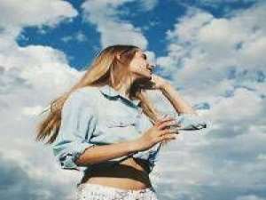 无心狂。 突然感觉那种多余，是