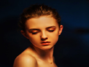 有史以来图片最多的一次 我舍不得用的 假如曾经没获得过，那