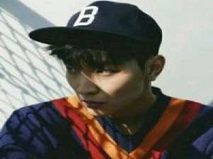 等你浪够了也别回来了 你的身上有他的味道 她们说当你真正爱上一