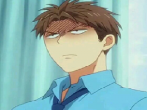 把手给我我带你走 爱不起的是我，看不透