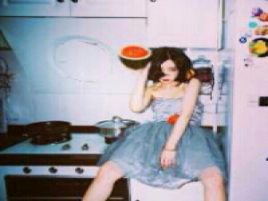 这都是我喜欢的 有心的人，再远也会记