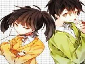 阳炎project.By你浩哥哥 有壹种成功叫细节 有