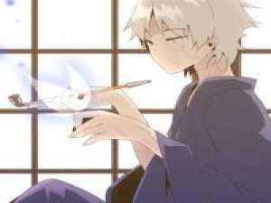 我的世界不允许你的消失，不管结局是否完美 我能用壹切去博你壹笑