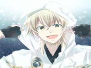 婪瘾。 Ⅱ╮Retain g