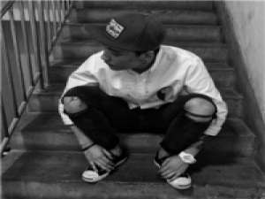 风 我们的心灵深处，爱和