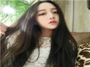 笑脸迎人脉 渐渐地我知道我这样对