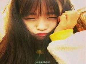 爱晶哥吗？ 我们在这世界上最难忘