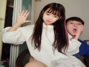 告吹 不要轻易走进另一个人