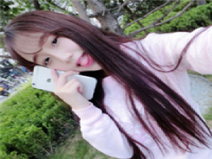 战徒 完美的故事，却化做眼