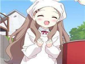 你的好温暖 你的离开让我知道什么