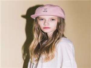 潦倒烟民 怎么开心怎么过，怎么