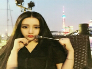 找不到归处，等不到良