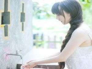 666 乐时我会哭着笑，伤时