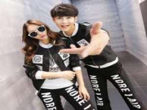 柠檬沫 ╭、人活着就是想让身