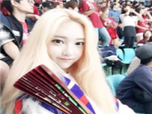 感谢网事。 如果有一天ωǒ抽烟、