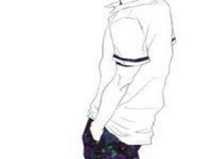 都是喜欢的- - 你不知道我每次大幅度