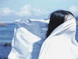 忠于你的梦想,总有一