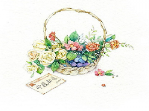 也许只有我一人爱吧 心事像匕首像暗箭像慢