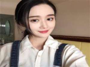 安无恙 有一天现实会告诉你，